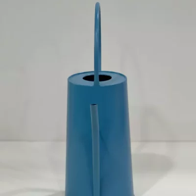 uniquecraft_20230111071714