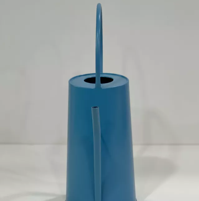 uniquecraft_20230111071714