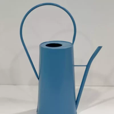 uniquecraft_20230111071718