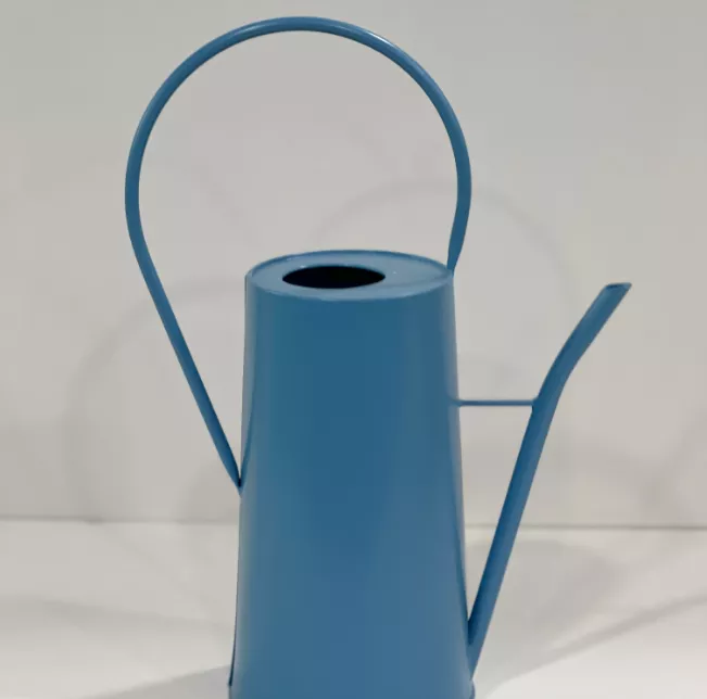 uniquecraft_20230111071718