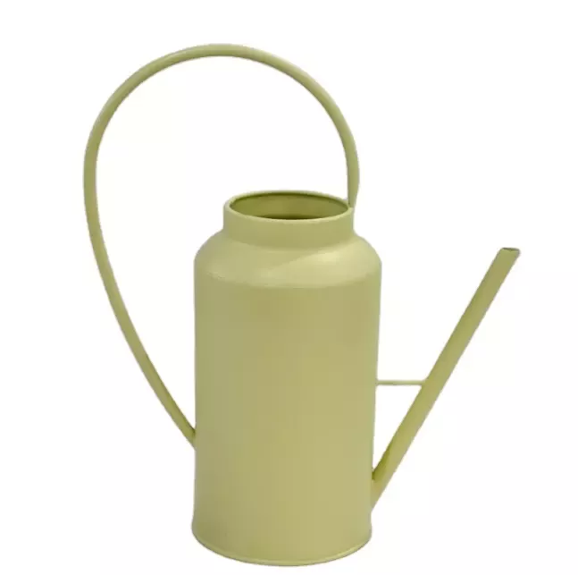 uniquecraft_20230111084232