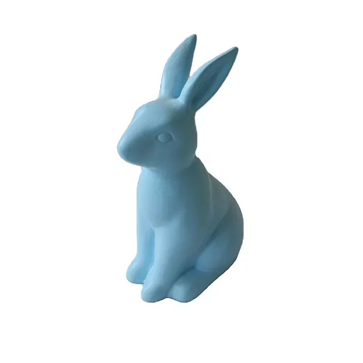 uniquecraft_20230316094254