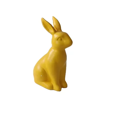 uniquecraft_20230316094309