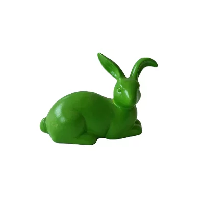 uniquecraft_20230316094342