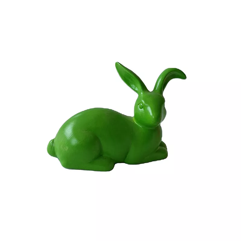 uniquecraft_20230316094342