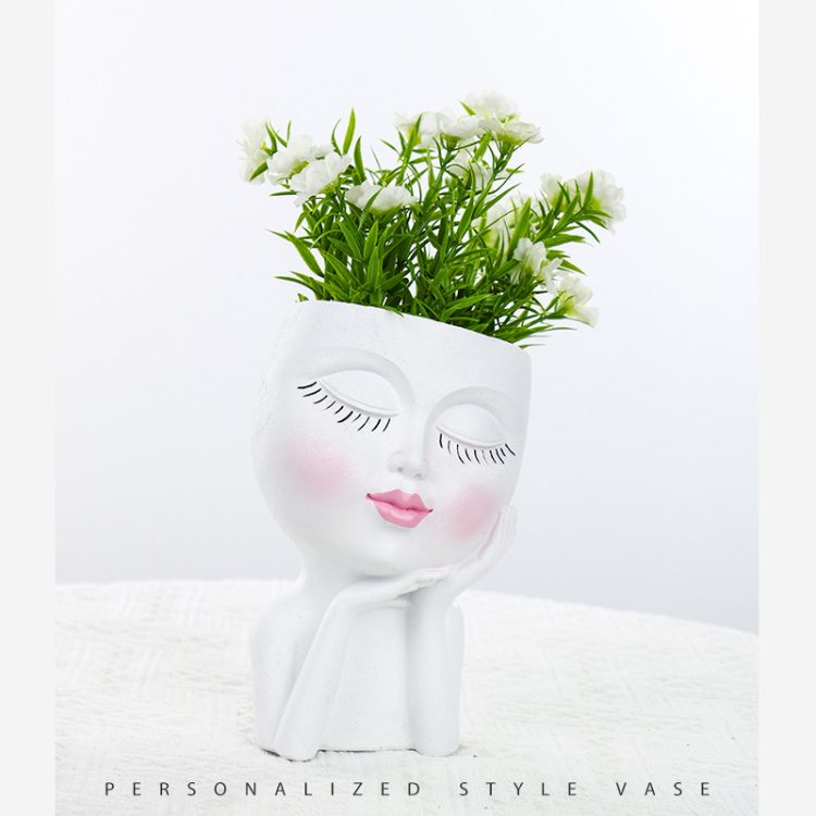 H0023e9b9f7e44716b7f90435277767dca_20240521090401_331