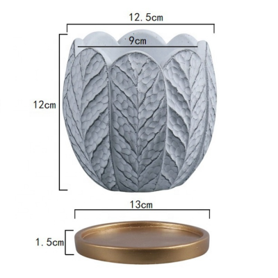 H01363643e58e4b60a91ad9f346087ea51_20240521090349_500