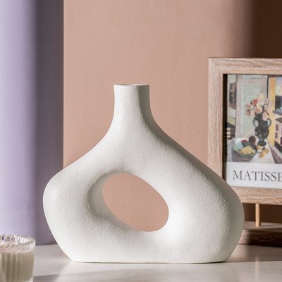 H028136db200f49e28b428bfdc17da393I_20240513143955_366