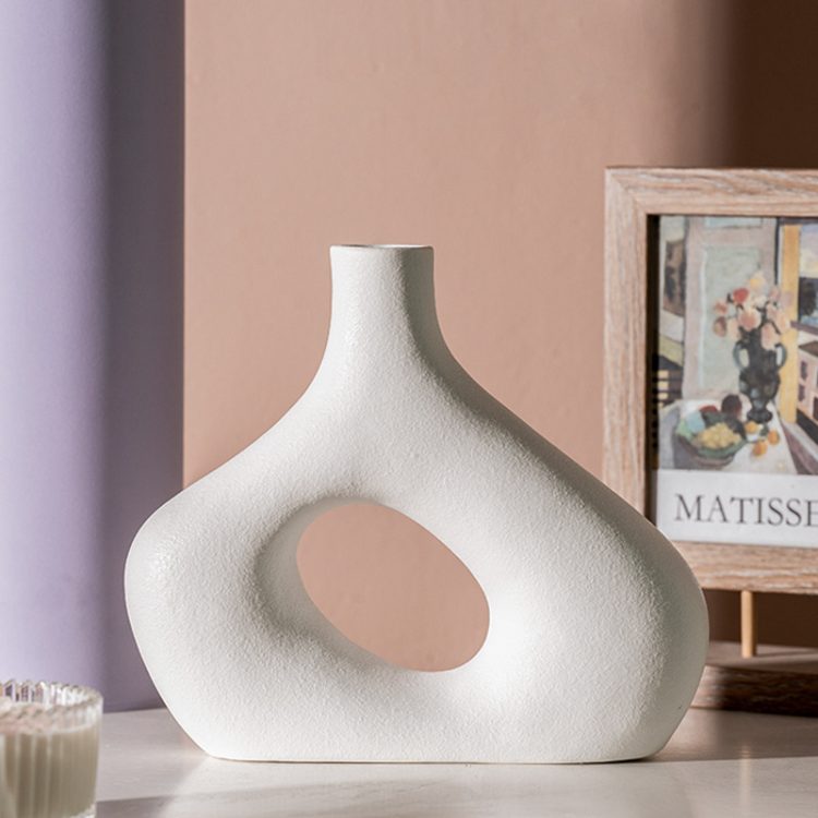 H028136db200f49e28b428bfdc17da393I_20240513143955_366