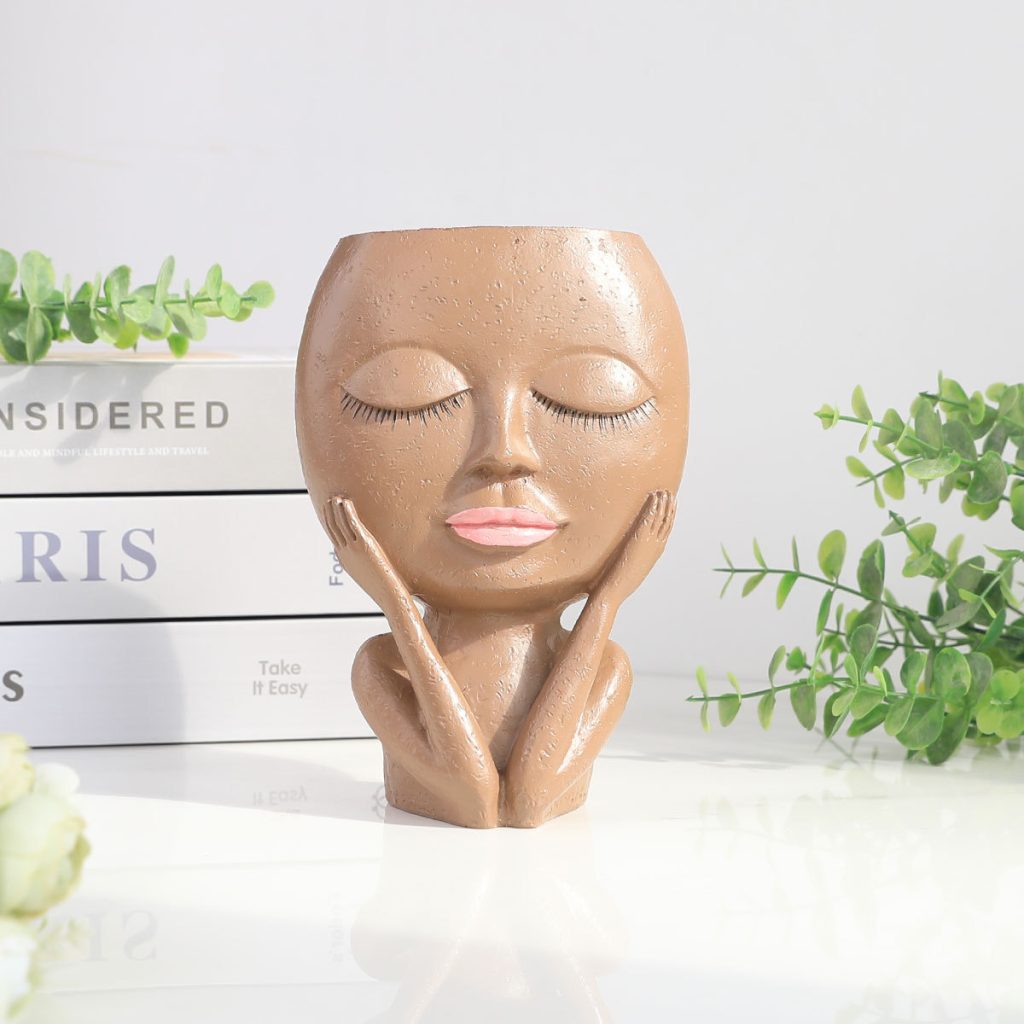 H057d1a0b032447e5b026477b0a0b4382q_20240522104732_465