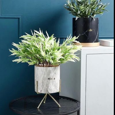 H0a2861b3c28c429483ed70fc69842d030_20240527153042_816