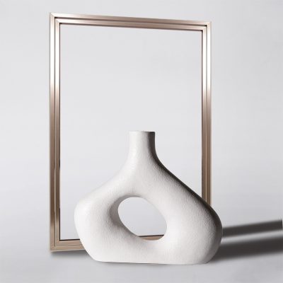 H0a9282ec7000479c9d335852e0015d4cQ_20240513143954_205