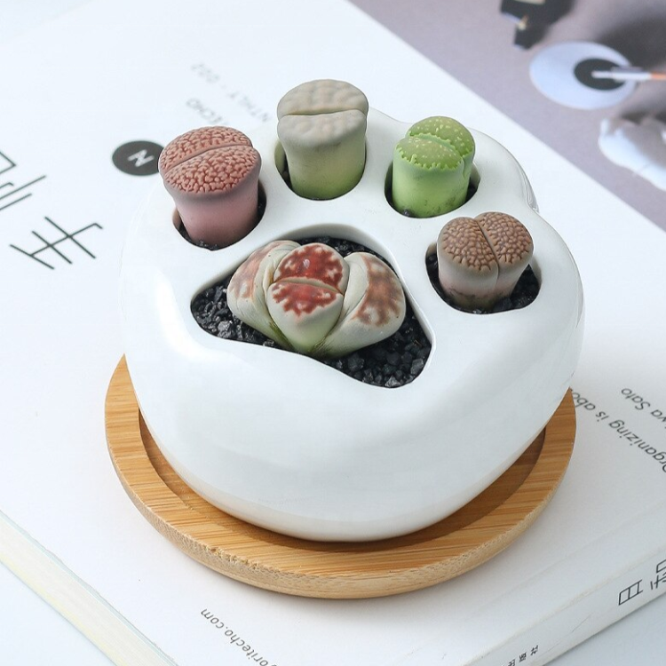 H0bf841f8957748d48700061611275e7dL_20240520101320_687