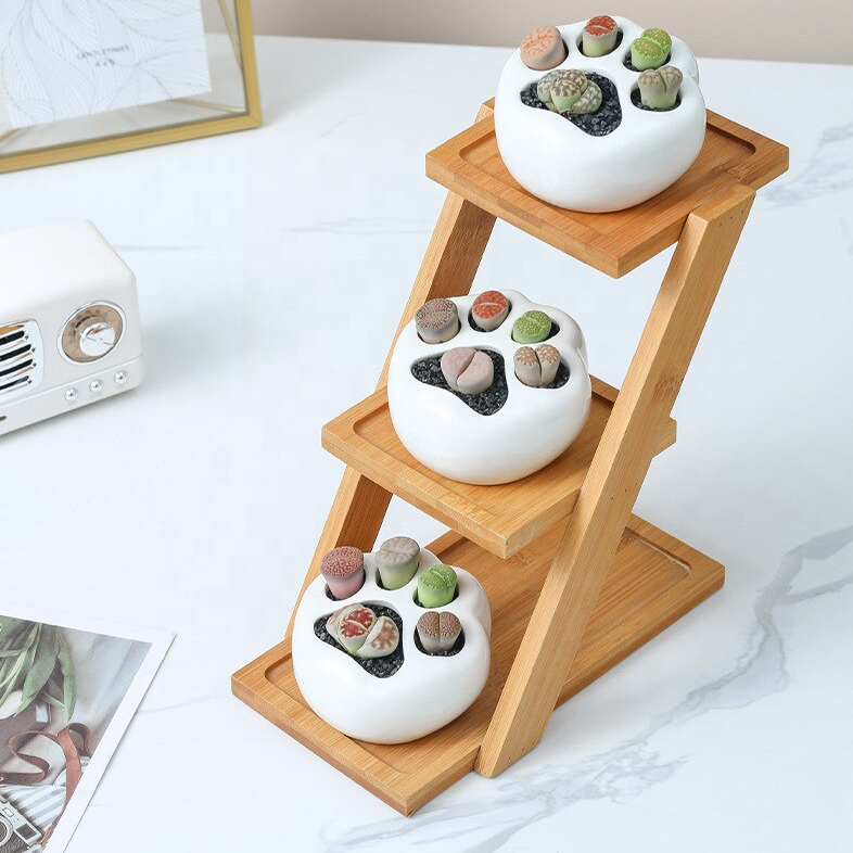 H0d1039817e284e6aa33217cb65238c71Q_20240520101316_591