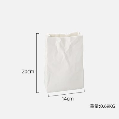 H0d5f4fed213040da905c5852f16a801ef_20240513143852_89