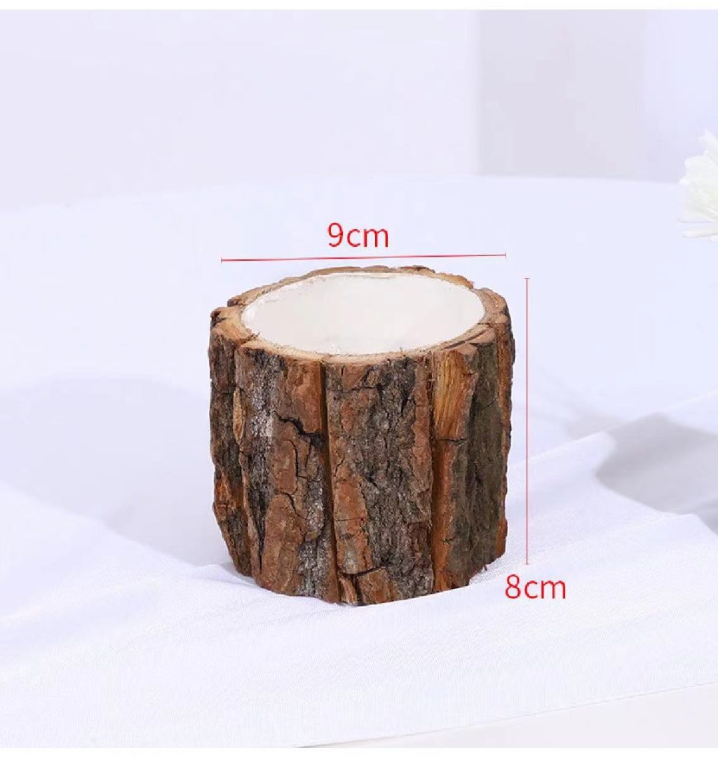 H0e7ff7e2eb874530a34d3b7db9040803l_20240515093519_965