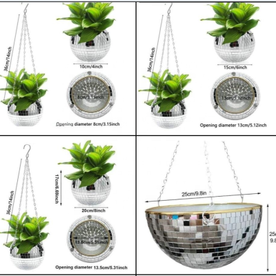 H0f10dee42ccc4c7f85b334a1aeea0d6eK_20240521090228_551