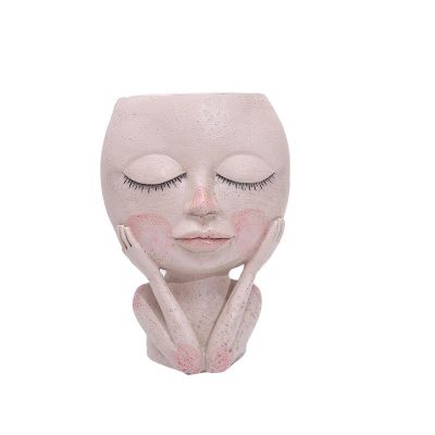 H116390ff25214ecaac3dd368f10ed483T_20240522104906_994