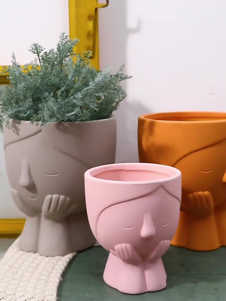 H1248502083e5464d9c77300579b8c47ft_20240520101246_103