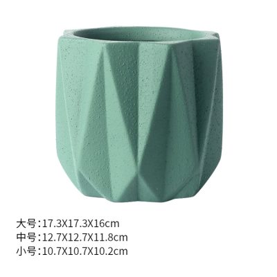 H125add7a1e8d46fda272fcce245c68edI_20240528115722_624