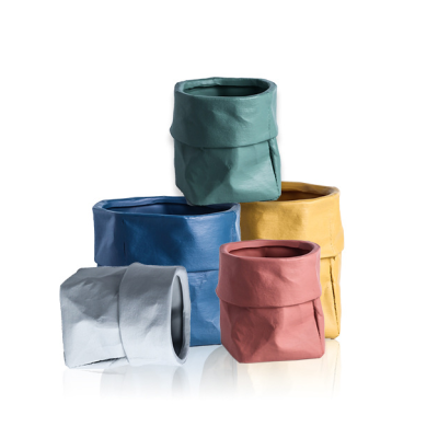 H1ad0142a6b2842cea3e41e920a79ea9eV_20240515093711_633