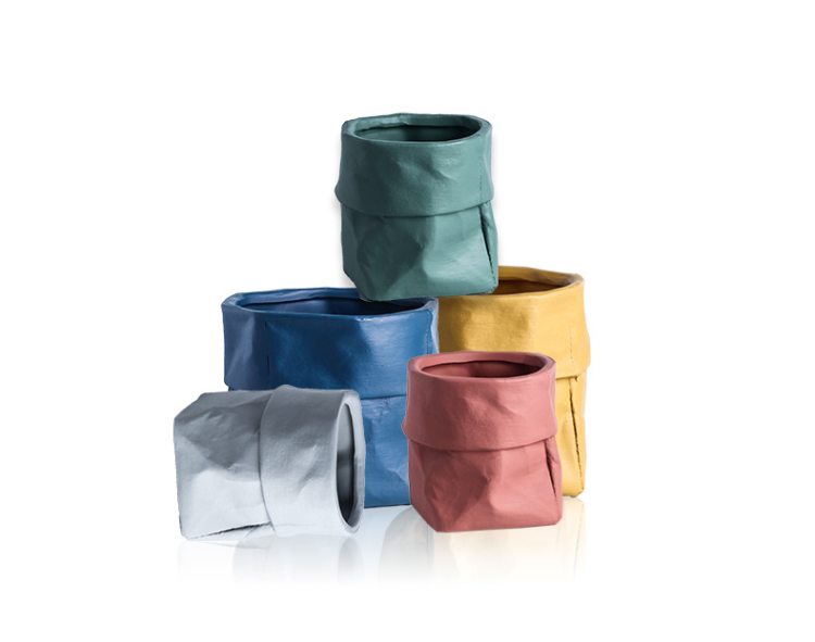 H1ad0142a6b2842cea3e41e920a79ea9eV_20240515093711_633