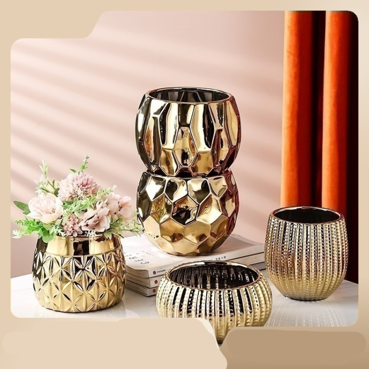 H1ca3a7543c0046479acb4a3e844011a1f_20240528115703_336