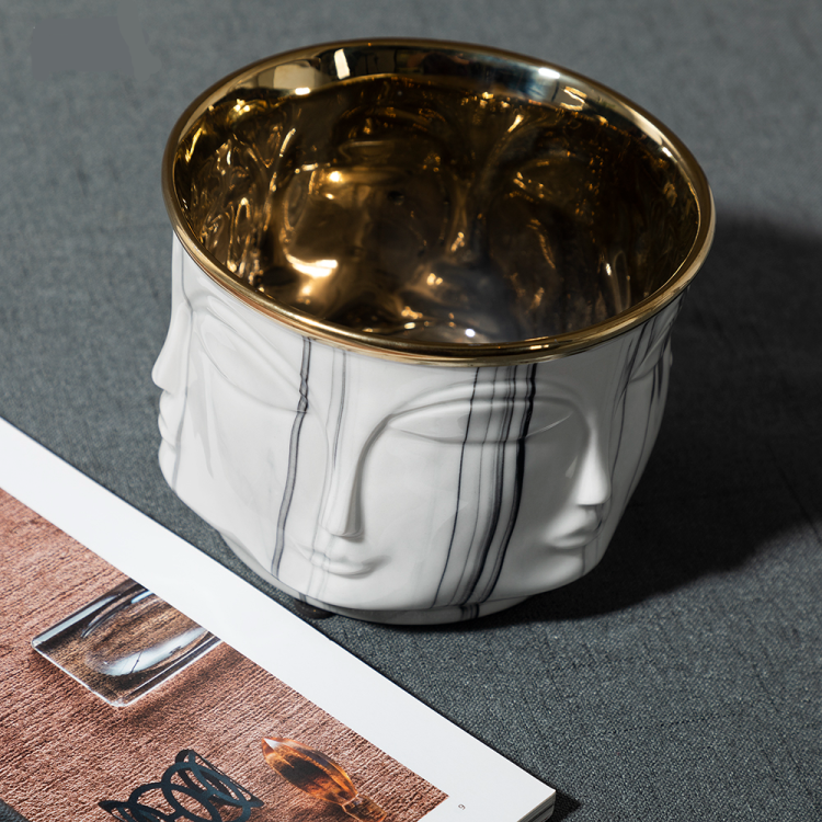 H1d52663d2cf24fda85b9596fc512c16ai_20240516112138_763