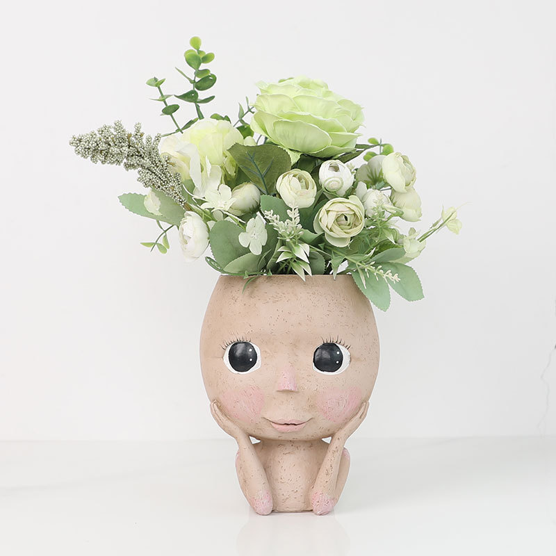 H1d71081a36654198bd192725758797d23_20240521090532_534