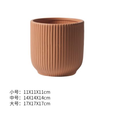 H1df85794f252413bada8e0dcf8660637X_20240531133611_532