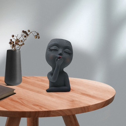 H1e7171ce220e44df870b16484b0610b9B_20240515093434_723