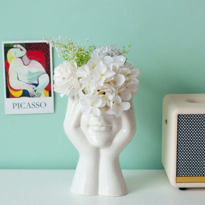 H1fe584a4b6b140038ee6fbf6731f57b1f_20240513143924_26