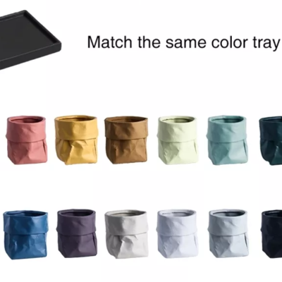 H205287b9c0fc46c3902fc0799c640206D_20240515093712_733