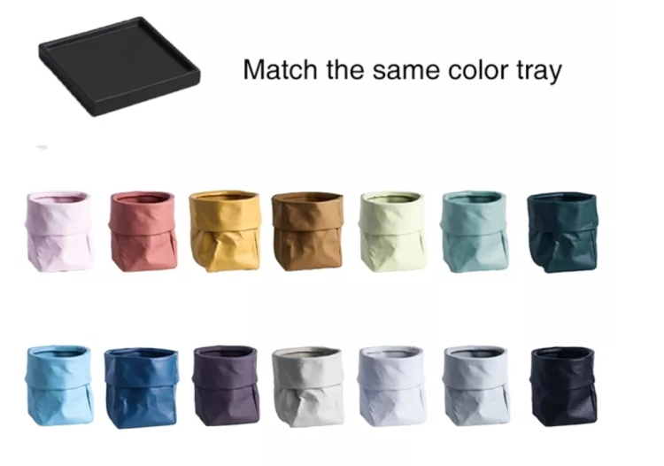 H205287b9c0fc46c3902fc0799c640206D_20240515093712_733