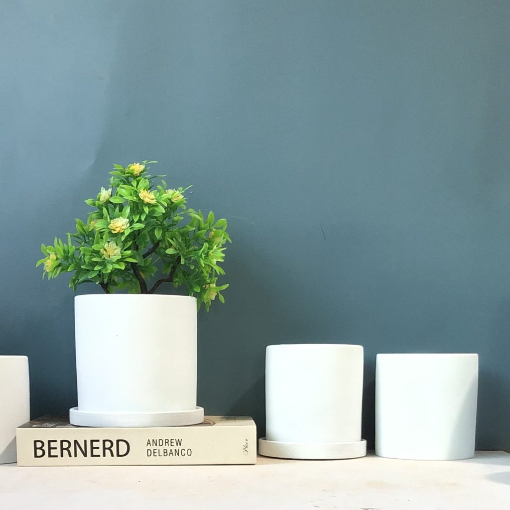 H20e88d048f35451b8be9adacee9513b85_20240527152852_806