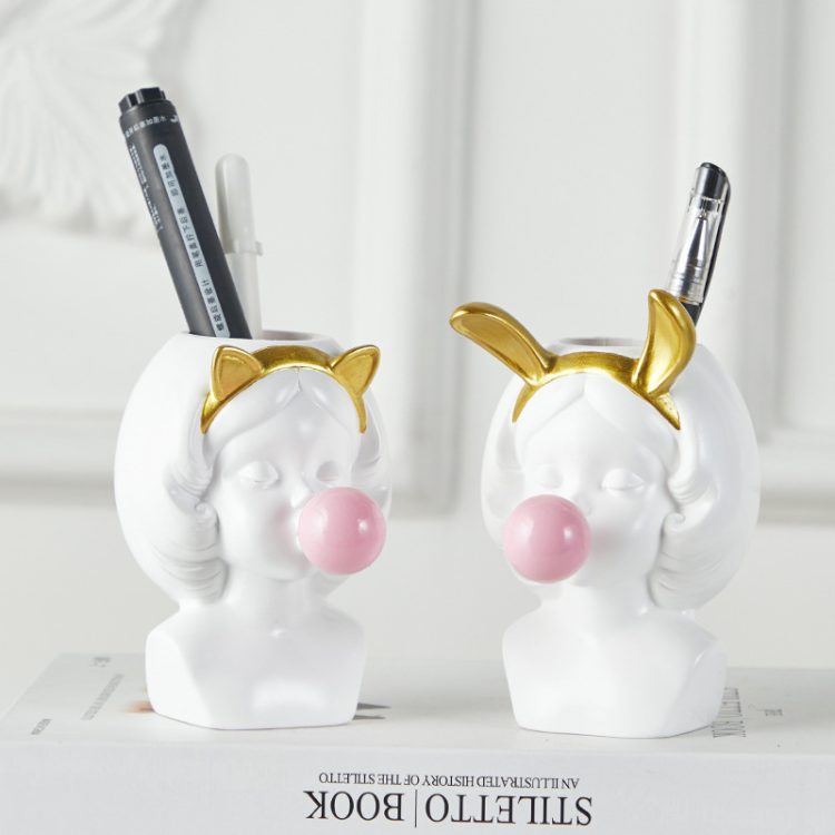 H23828d29cd1d4f6f81f6ac1f7908a151A_20240517112417_665