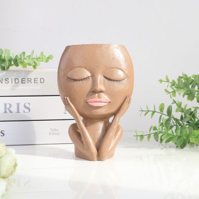 H25041c730c5e4b0cbd12e974afb4c920Y_20240521090437_925