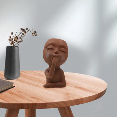 H25708d58e99c4b61a7aaab3979c731e9V_20240515093432_223