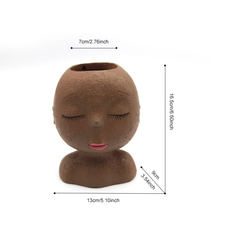 H25e258d3092b4809bd01be3e780049cdn_20240522104756_874