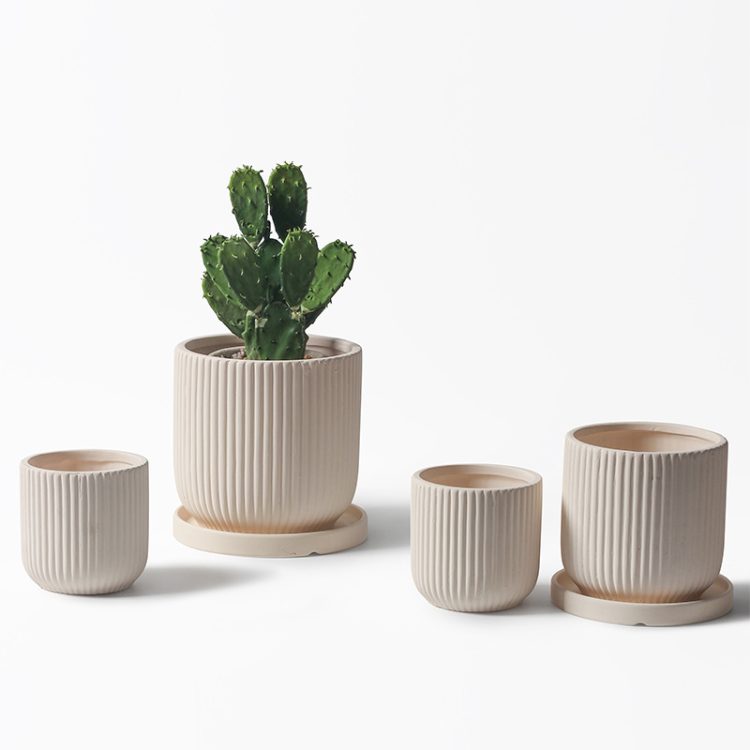 H26ffa9553bcd4837844ae7ad7c1493cbG_20240530105802_968