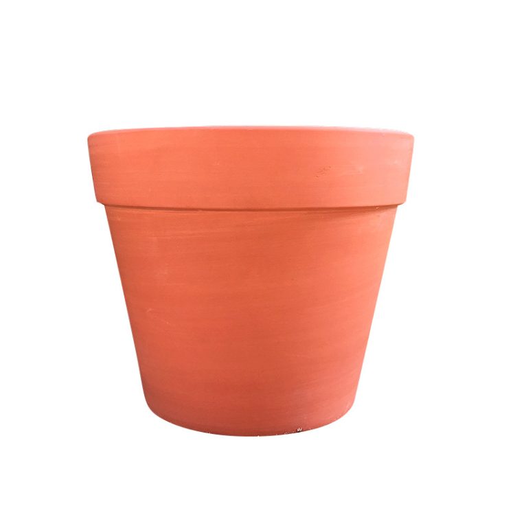 H28426eecfeeb4e2aa0f8dd28e97984825_20240527152959_548