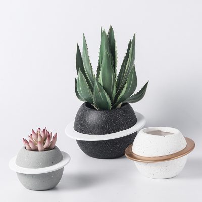 H287ac48cf56d42e0b10e82f165556cc7x_20240529133830_746