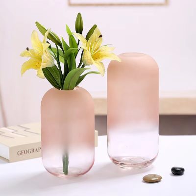 H28f52f06ef7c41d9bacc26d180b3a15ep_20240513143528_896