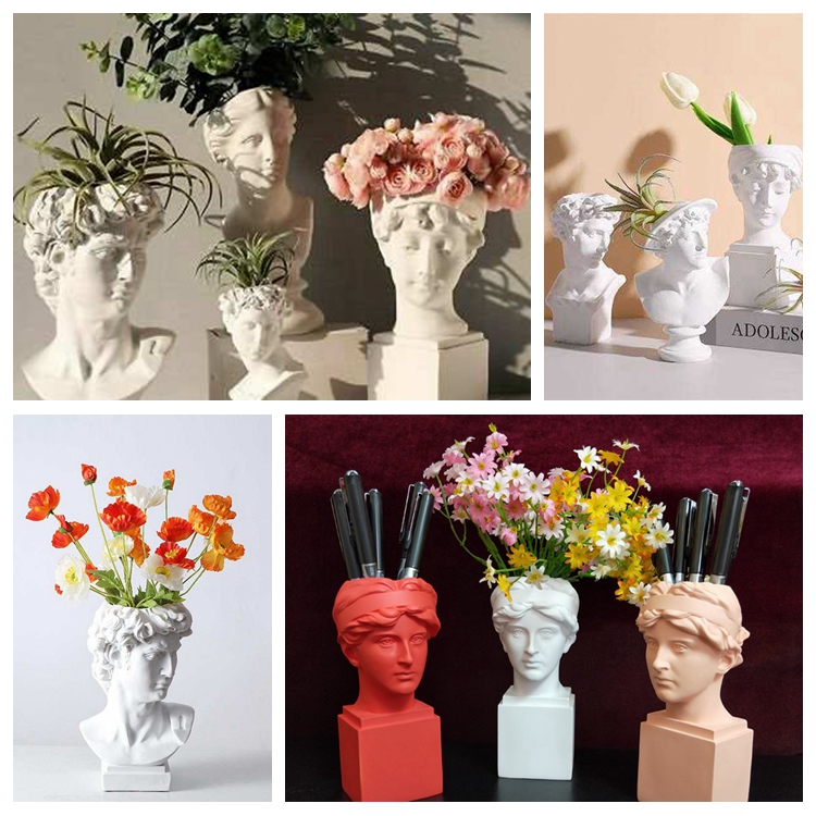 H291815faa2bd4929b62c72b7f5225b6al_20240524115632_887