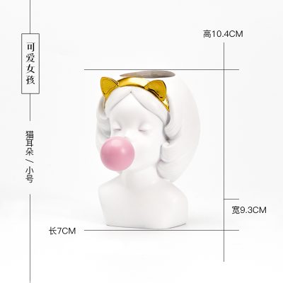 H297399f3b6b64d138fe731b91c45441fF_20240517112416_215