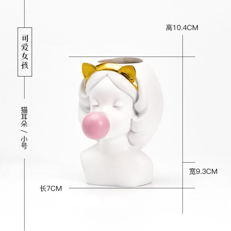 H297399f3b6b64d138fe731b91c45441fF_20240517112416_215