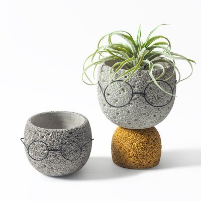 H2a4c6f9832b8439db9631c23026af4361_20240530105746_101