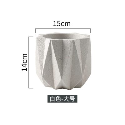 H2a9086fffb9f4e6ab879b523be5e9b4cY_20240529133747_507