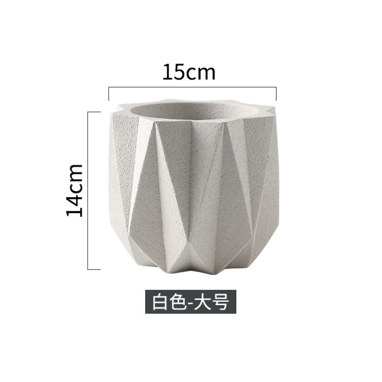 H2a9086fffb9f4e6ab879b523be5e9b4cY_20240529133747_507