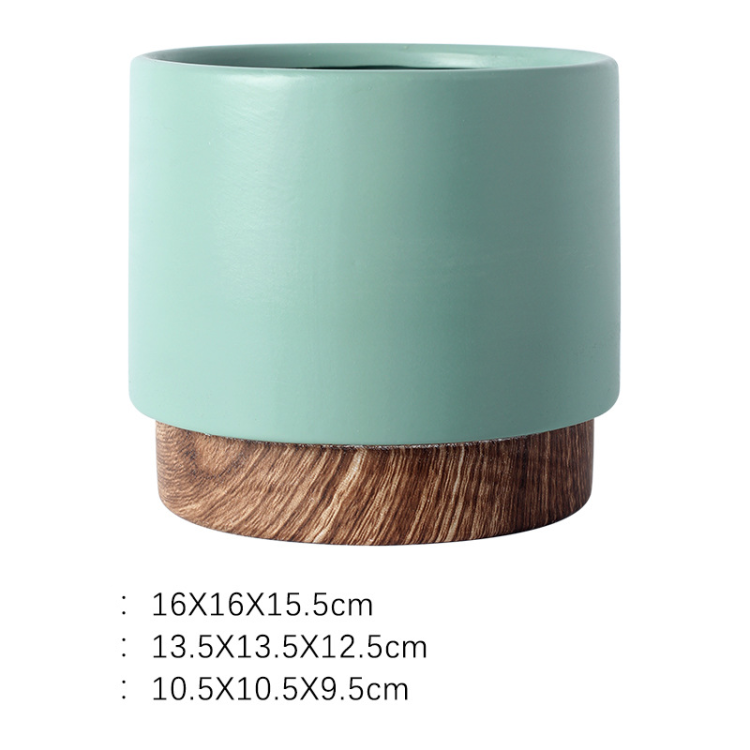 H2bc04424e7ef4c86952aba86a35a73cfP_20240515093843_259